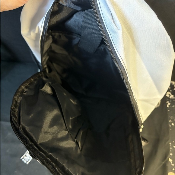 BACKWOODS RICK BACKPACK - Picture 3 of 5